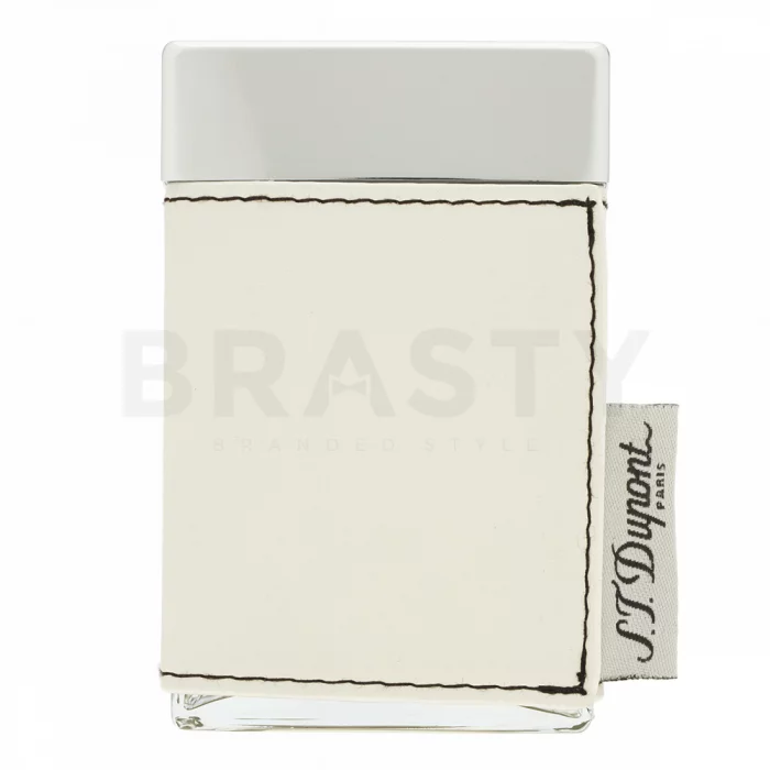 S.T. Dupont Passenger for Women Eau de Parfum femei 50 ml