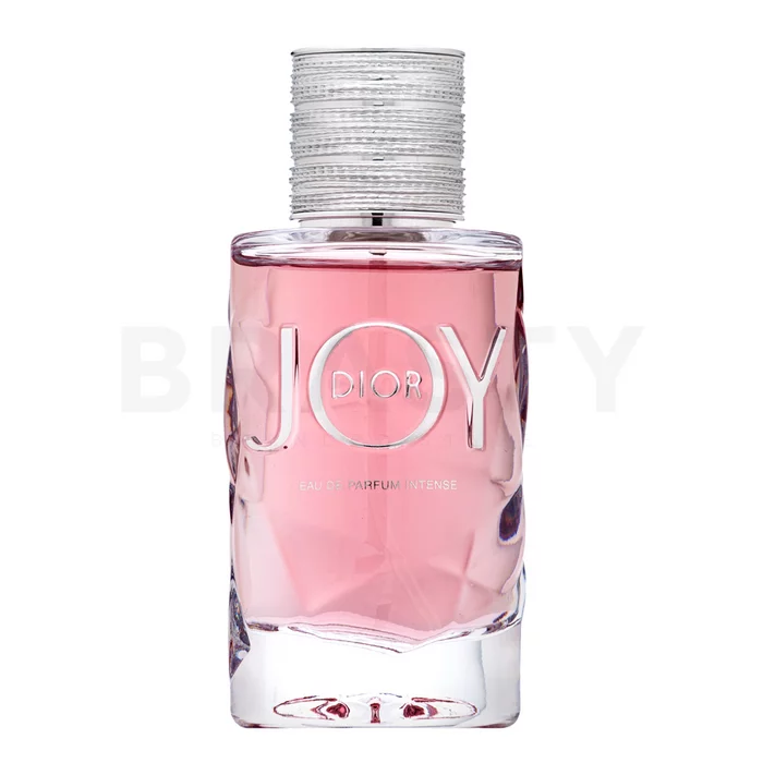 Dior (Christian Dior) Joy Intense by Dior Eau de Parfum para mujer 50 ml