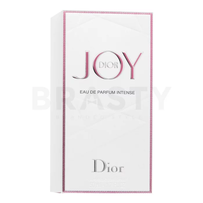Dior (Christian Dior) Joy Intense by Dior Eau de Parfum para mujer 50 ml