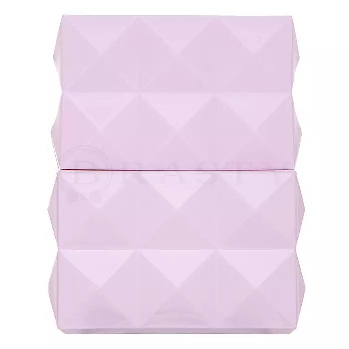 S.T. Dupont Rose Eau de Parfum for women 30 ml