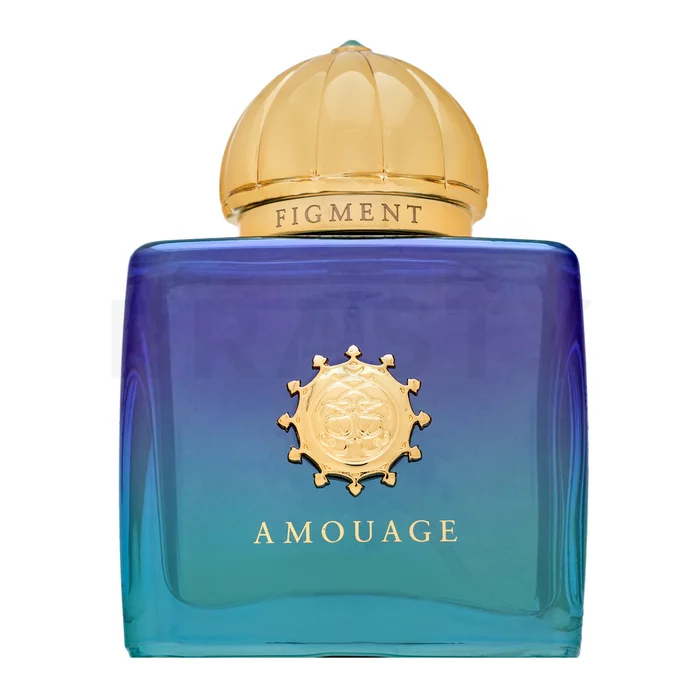 Amouage Figment Eau de Parfum femei 50 ml