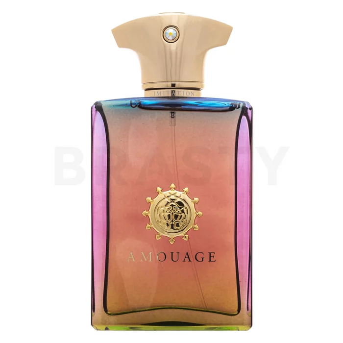 Amouage Imitation Eau de Parfum para hombre 100 ml