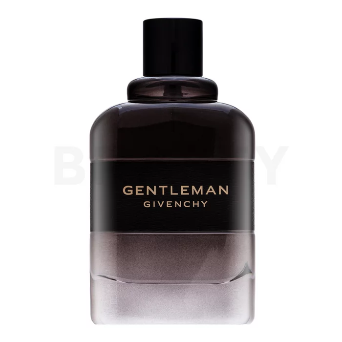 Givenchy Gentleman Boisée parfémovaná voda pro muže 100 ml
