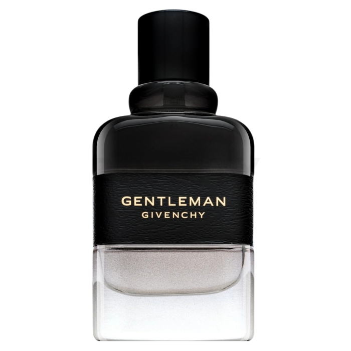 Givenchy Gentleman Boisée Парфюмна вода за мъже 50 ml