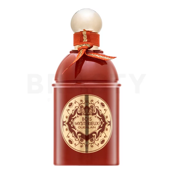 Guerlain Bois Mystérieux Eau de Parfum unisex 125 ml