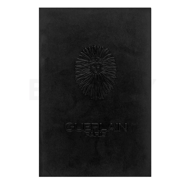 Guerlain Lui woda perfumowana unisex 50 ml