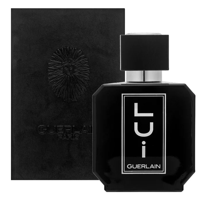 Guerlain Lui woda perfumowana unisex 50 ml