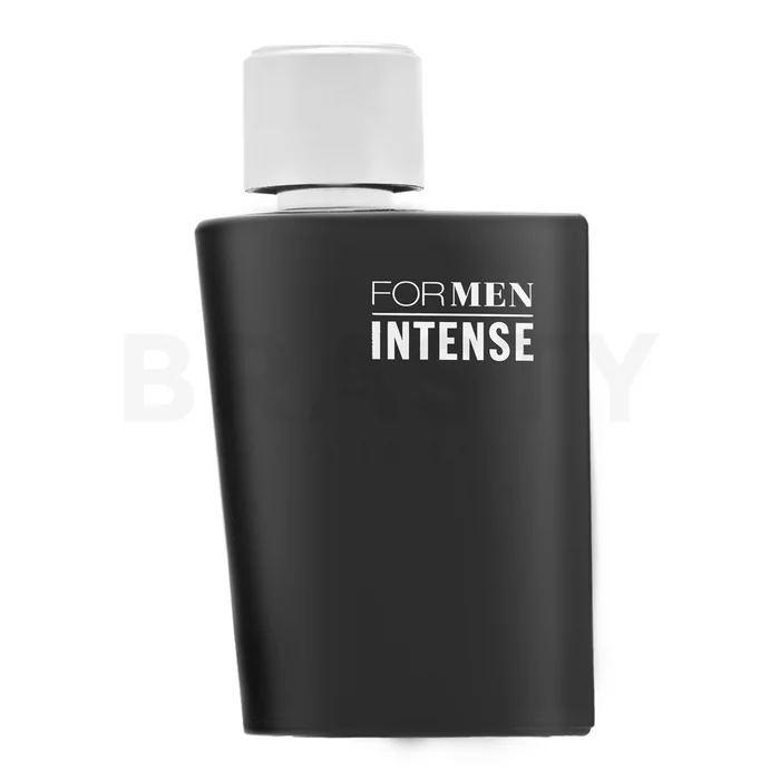 Jacomo Intense For Men woda perfumowana dla mężczyzn 100 ml