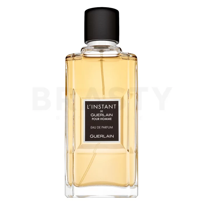 Guerlain L'Instant de Guerlain pour Homme Eau de Parfum für Herren 100 ml