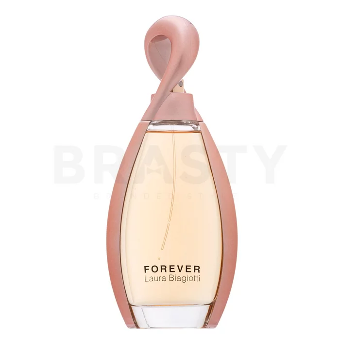 Laura Biagiotti Forever woda perfumowana dla kobiet 100 ml