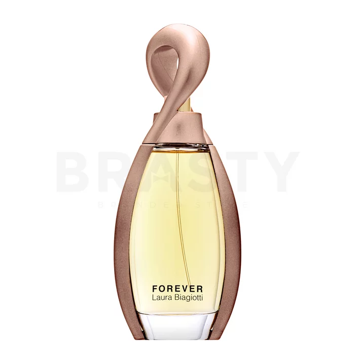 Laura Biagiotti Forever parfémovaná voda za žene 60 ml