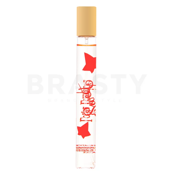 Lolita Lempicka Sweet parfémovaná voda pro ženy 15 ml