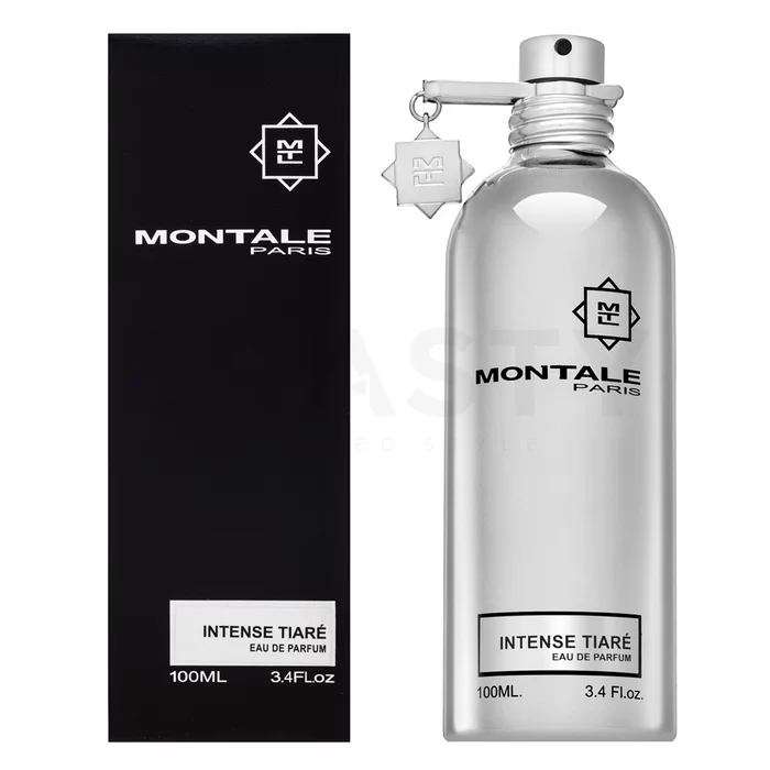 Montale Intense Tiare woda perfumowana unisex 100 ml