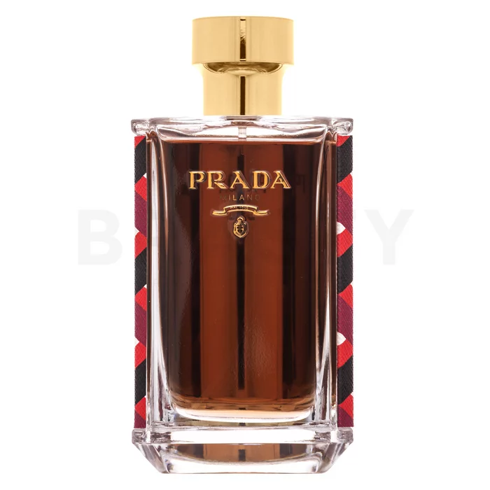 Prada La Femme Absolu parfémovaná voda pro ženy 100 ml