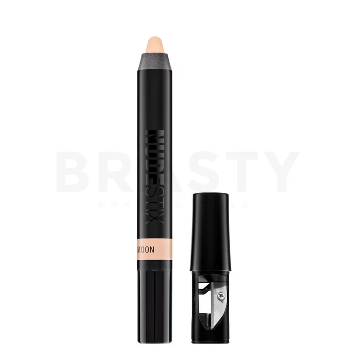 Nudestix Magnetic Matte Eye Color Moon Eyeliner 3in1 3 g