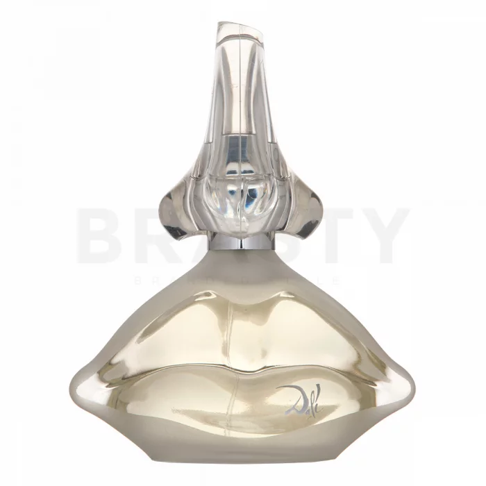 Salvador Dali Dali 2011 тоалетна вода за жени 100 ml
