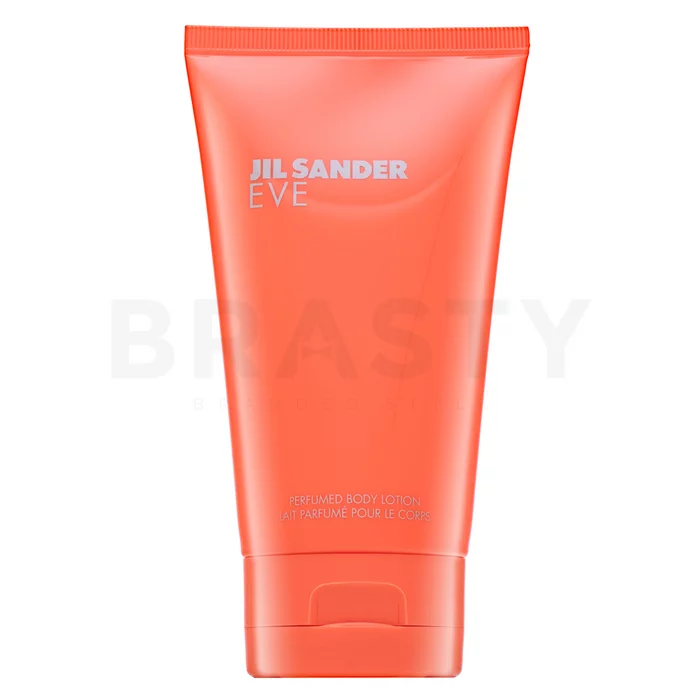 Jil Sander Eve Body lotions for women 150 ml