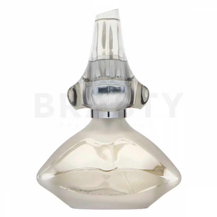 Salvador Dali Dali Eau de Toilette voor vrouwen 30 ml