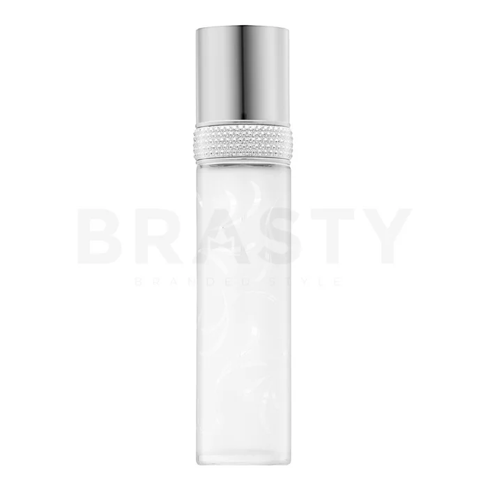 Elizabeth Taylor White Diamonds Brilliant toaletní voda pro ženy 100 ml
