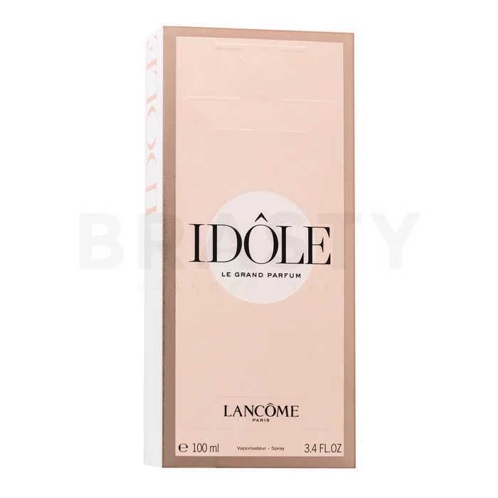 Lancôme Idôle Eau de Parfum for women 100 ml