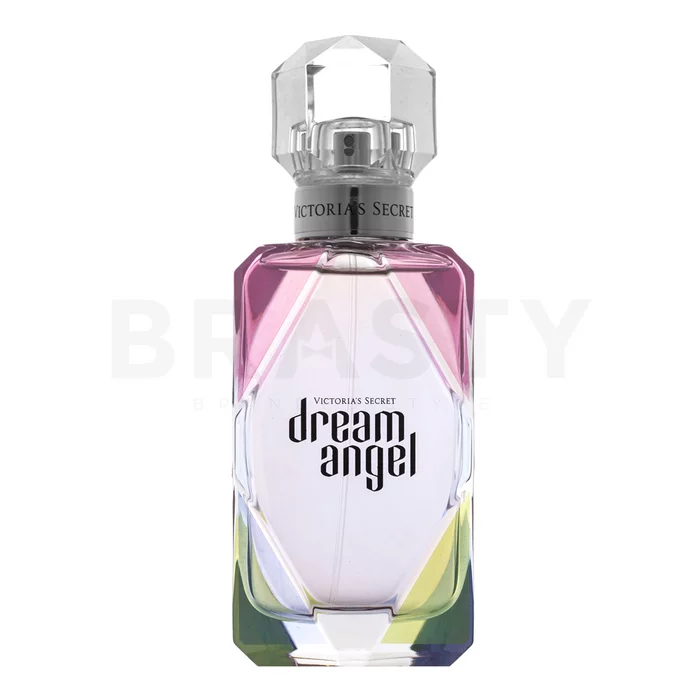 Victoria's Secret Dream Angel woda perfumowana dla kobiet 100 ml