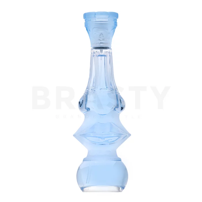 Salvador Dali Dalilight тоалетна вода за жени 100 ml