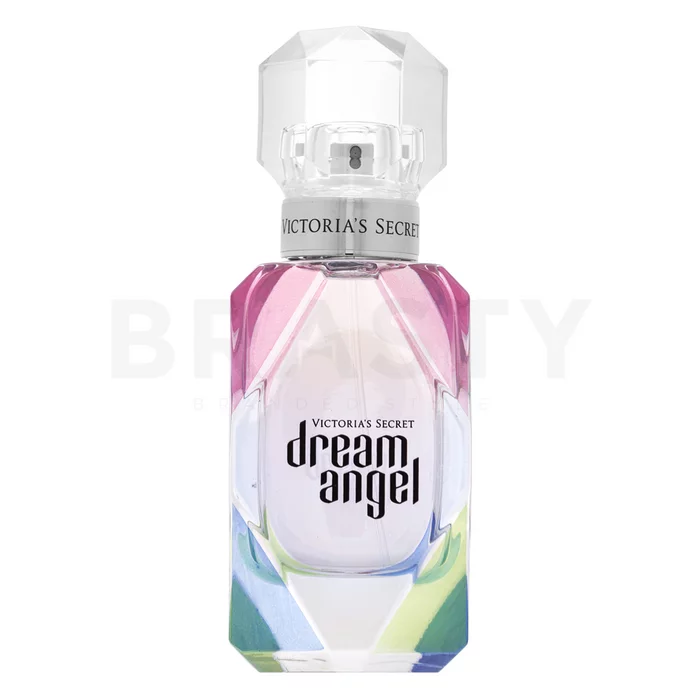 Victoria's Secret Dream Angel Парфюмна вода за жени 50 ml