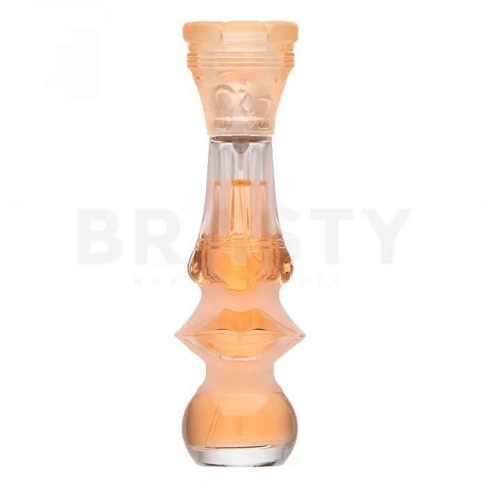 Salvador Dali Dalissime woda toaletowa dla kobiet 30 ml