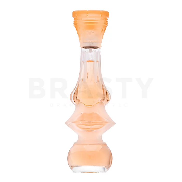 Salvador Dali Dalissime woda toaletowa dla kobiet 50 ml