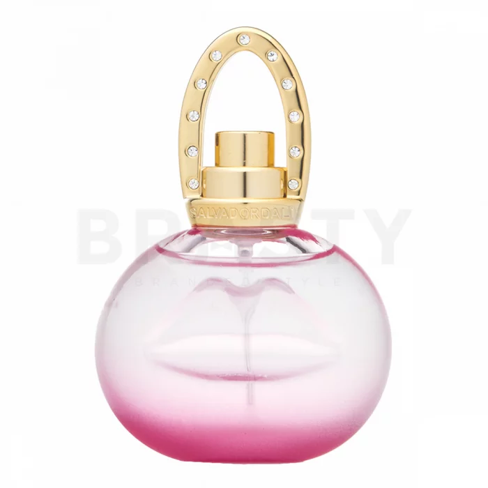 Salvador Dali It Is Dream Eau de Toilette for women 30 ml