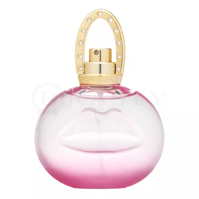 Salvador Dali It Is Dream Eau de Toilette voor vrouwen 50 ml