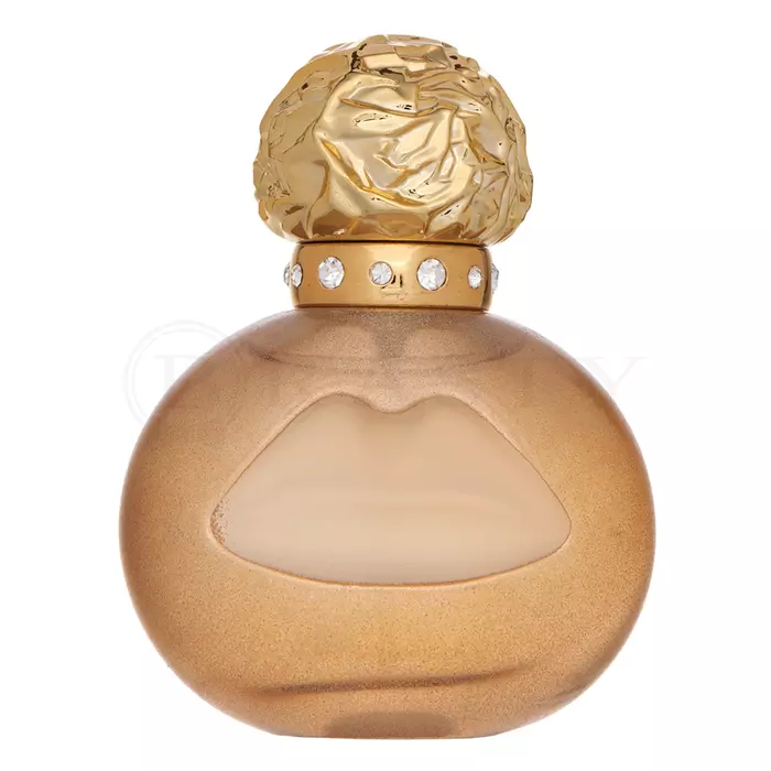 Salvador Dali It Is Love woda perfumowana dla kobiet 30 ml