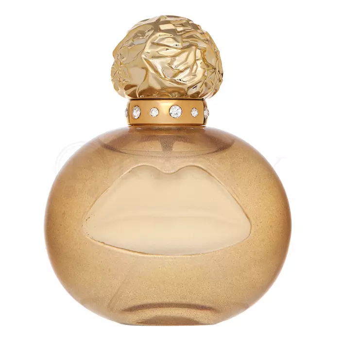Salvador Dali It Is Love woda perfumowana dla kobiet 50 ml