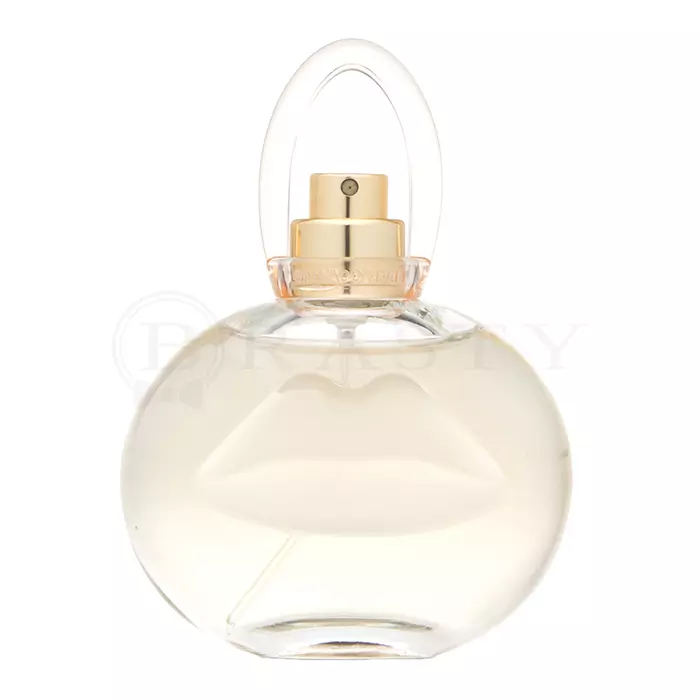 Salvador Dali It Is Love тоалетна вода за жени 50 ml