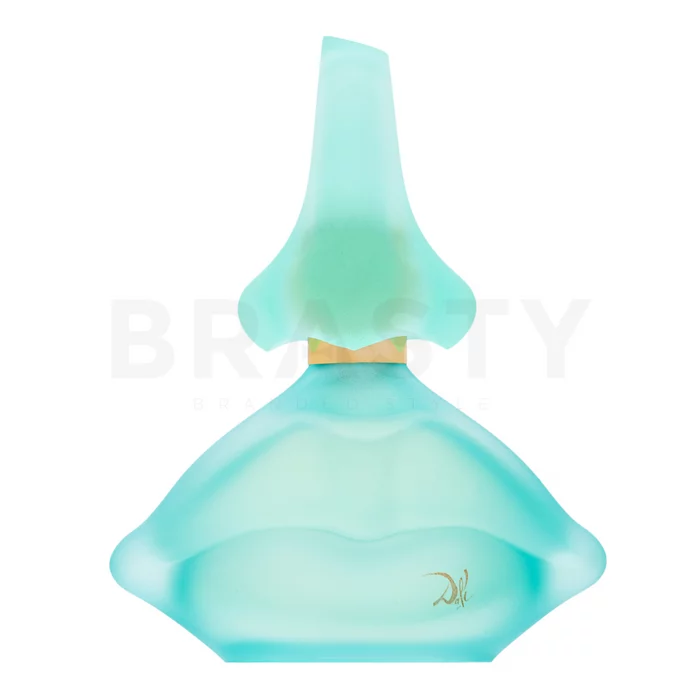 Salvador Dali Laguna toaletná voda pre ženy 100 ml