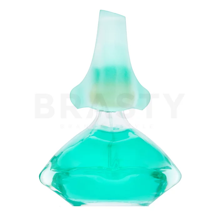 Salvador Dali Laguna Eau de Toilette for women 30 ml