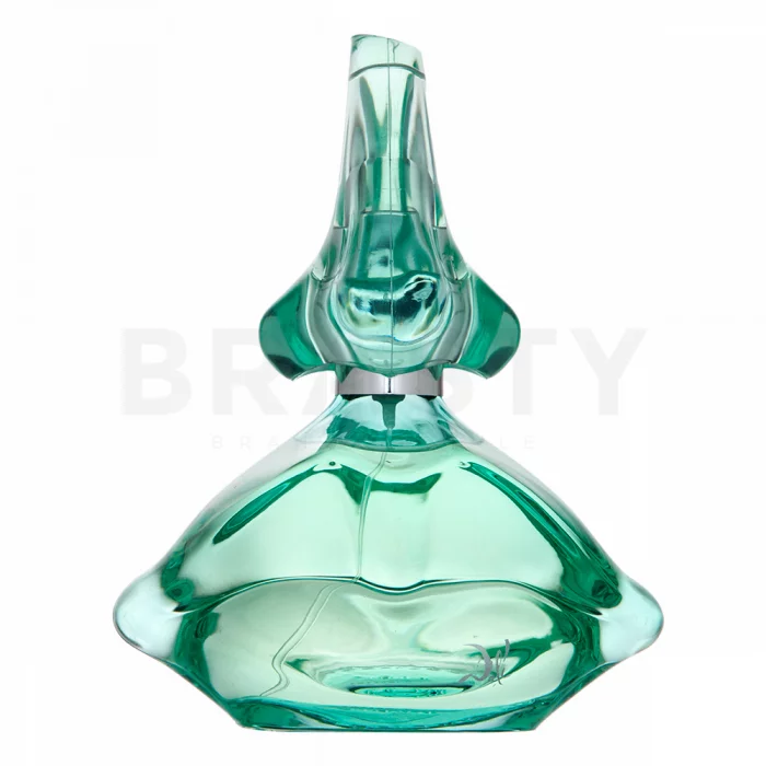 Salvador Dali Laguna Maravilla Eau de Toilette femei 100 ml