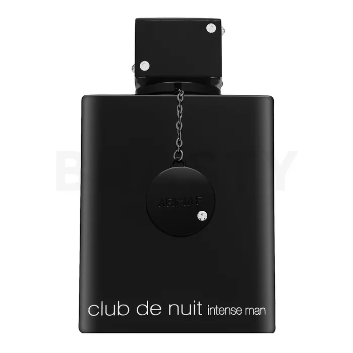 Armaf Club de Nuit Intense Man čistý parfém pro muže 150 ml