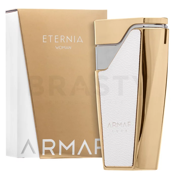 Armaf Eternia Woman parfémovaná voda pro ženy 80 ml