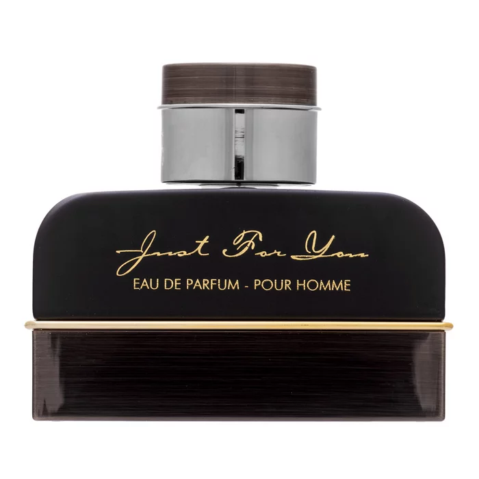 Armaf Just For You Pour Homme Парфюмна вода за мъже 100 ml