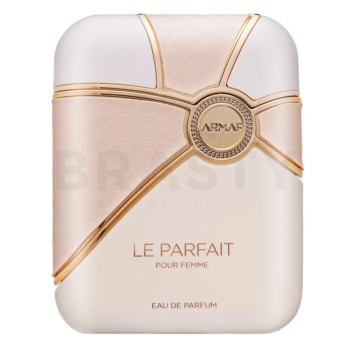 Armaf Le Parfait Femme parfémovaná voda pro ženy 100 ml