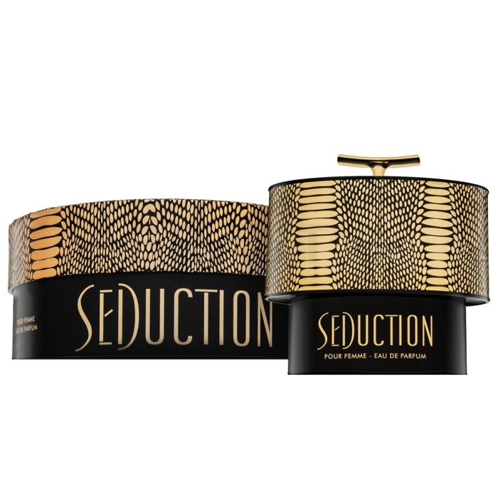Armaf Seduction Pour Femme Eau de Parfum für Damen 100 ml