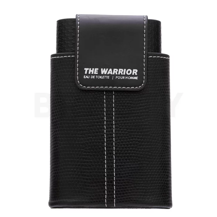 Armaf The Warrior toaletní voda pro muže 100 ml