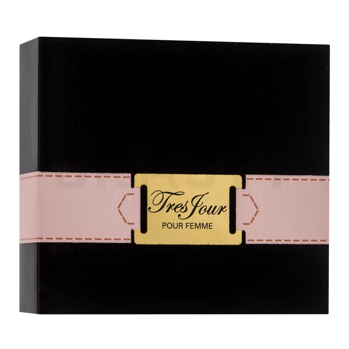 Armaf Tres Jour parfémovaná voda za žene 100 ml