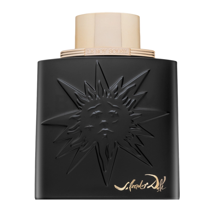 Salvador Dali Le Roy Soleil Extreme Eau de Toilette bărbați 100 ml