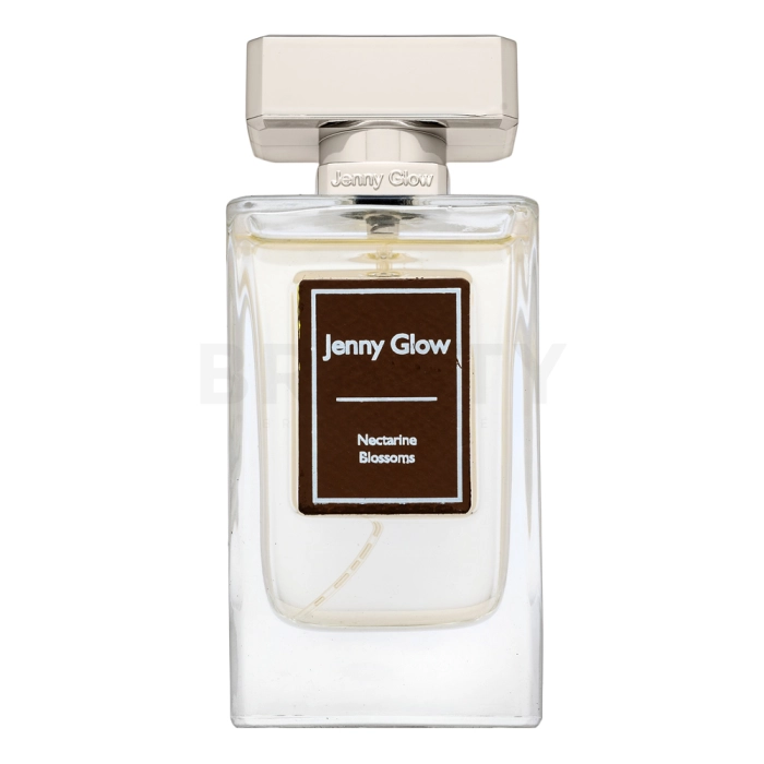 Jenny Glow Nectarine Blossoms woda perfumowana dla kobiet 80 ml