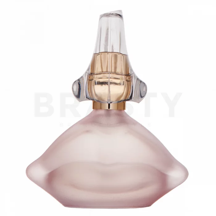 Salvador Dali Eau de Dali Eau de Toilette voor vrouwen 50 ml