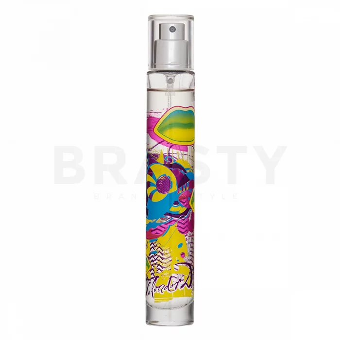 Salvador Dali Lovely Kiss woda toaletowa dla kobiet 30 ml