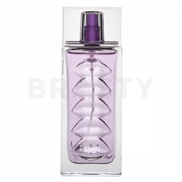 Salvador Dali Purplelight woda toaletowa dla kobiet 50 ml