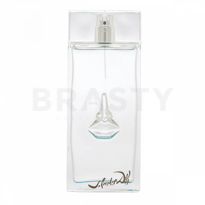 Salvador Dali Sea & Sun in Cadaques toaletní voda pro ženy 100 ml